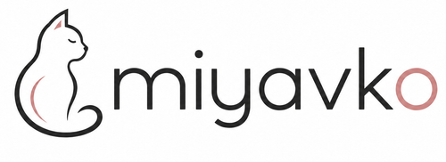 Miyavko 